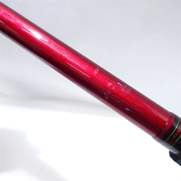 ２４アナリスターネライＭＨ－２１０